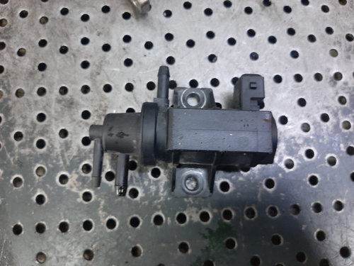 Electrovalva f1agl411d 2.3 d fiat ducato euro 6 70300309 55269482