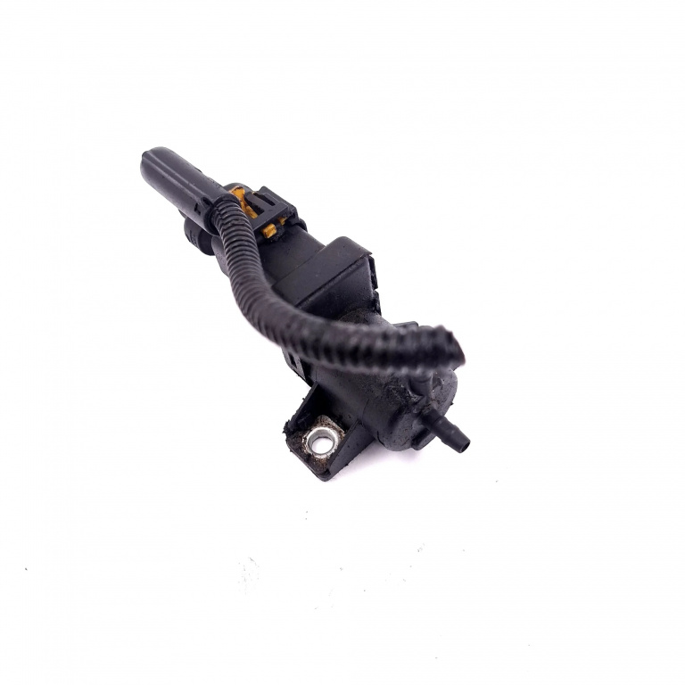 Electrovalva Fiat Bravo 2 (198) 2007-2014 1.6 D Multijet 198 A3.000 Motorina 55204916