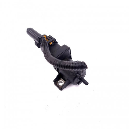 Electrovalva Fiat Bravo 2 (198) 2007-2014 1.6 D Multijet 198 A3.000 Motorina 55204916