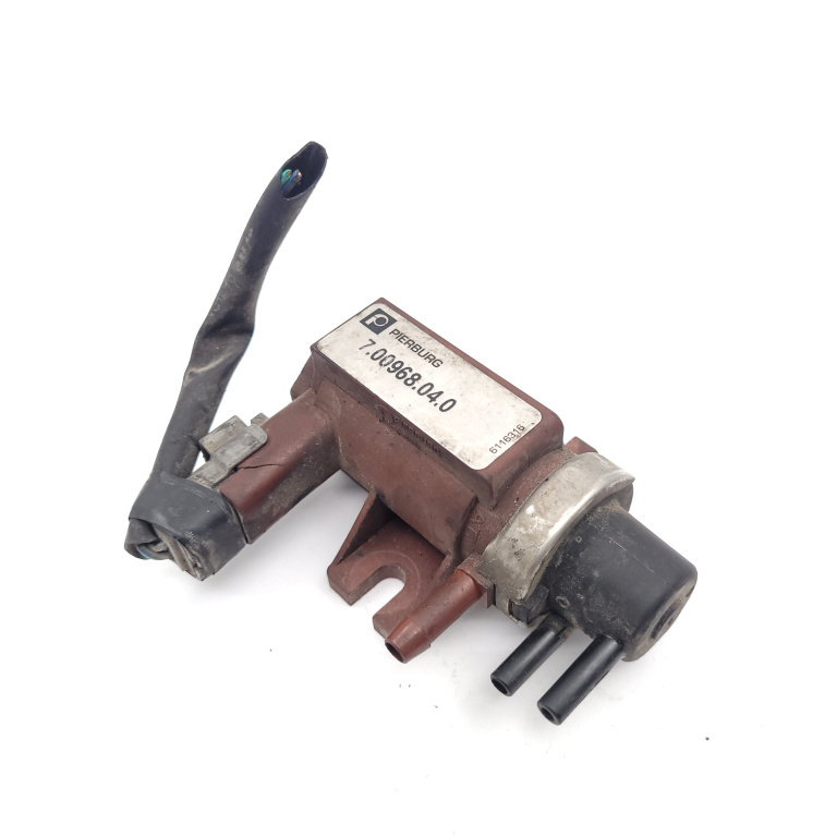 Electrovalva Ford C-MAX 1 2003 - 2010 Motorina 700968040, 7 00968 04 0, 6116316