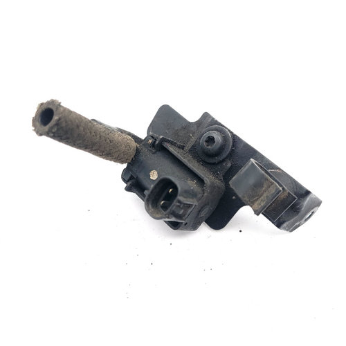 Electrovalva Ford FIESTA Mk 5 2002 - 2008 2S619C915AB, 2S61-9C915-AB, 2S619C915AB259, 2S61-9C915-AB ...