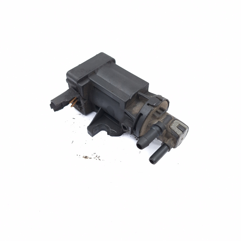 Electrovalva Ford Fiesta Mk 6 2008-2017 1.4 Tdci Kvja Motorina 9674084680