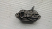 Electrovalva ford focus 2 1.6 tdci 3m54-5l200-ab