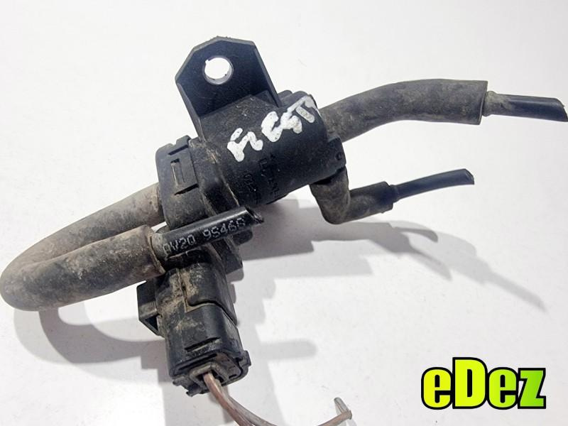 Electrovalva Ford Focus 3 (2011-2015) 1.4 tdci KVJA 9688124580