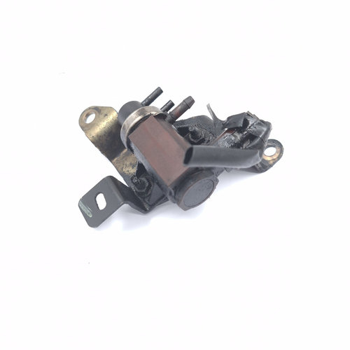 Electrovalva Ford Focus Mk 2 2005-2010 1.6 Tdci G8Da Motorina 9652570180