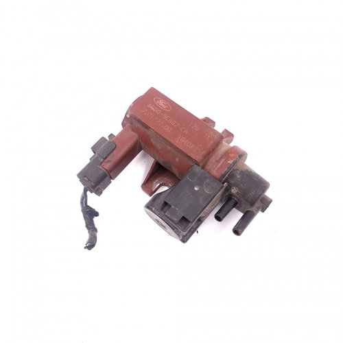 Electrovalva Ford Focus Mk 2 2005-2010 2.0 Tdci G6Db Motorina 6G9Q9E882Ca, 70177100, 10T02S