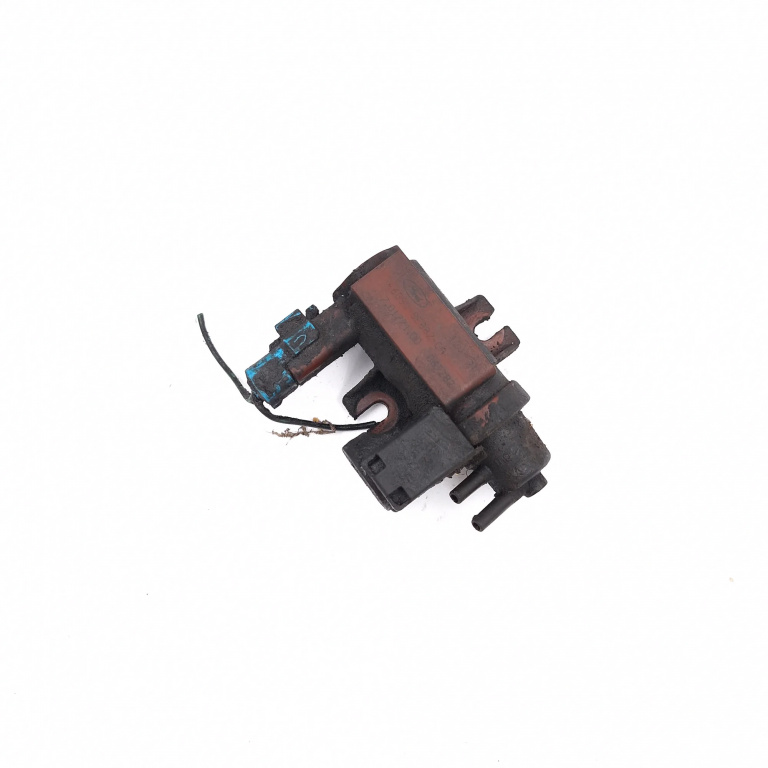 Electrovalva Ford Focus Mk 2 2005-2010 2.0 Tdci G6Db Motorina 6G909E882Ca, 70177100, 06T282