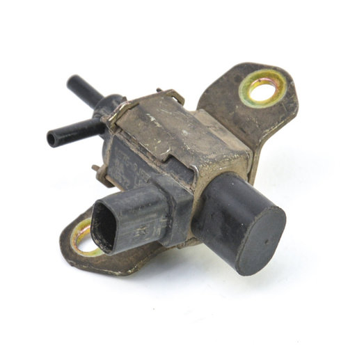 Electrovalva Ford FOCUS Mk 2 2005 - 2010 1S7G9J559BA, 1S7G-9J559-BA, 1S7G-9J559, 1S7G9J559