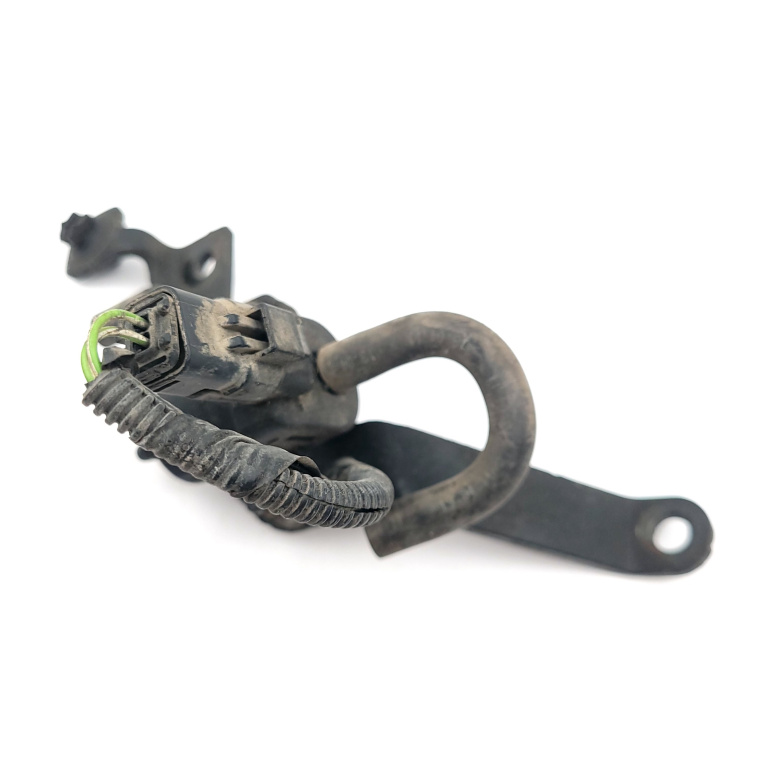 Electrovalva Ford FOCUS Mk 3 2010 - 2018 Motorina AV6Q9S430AA, AV6Q-9S430-AA