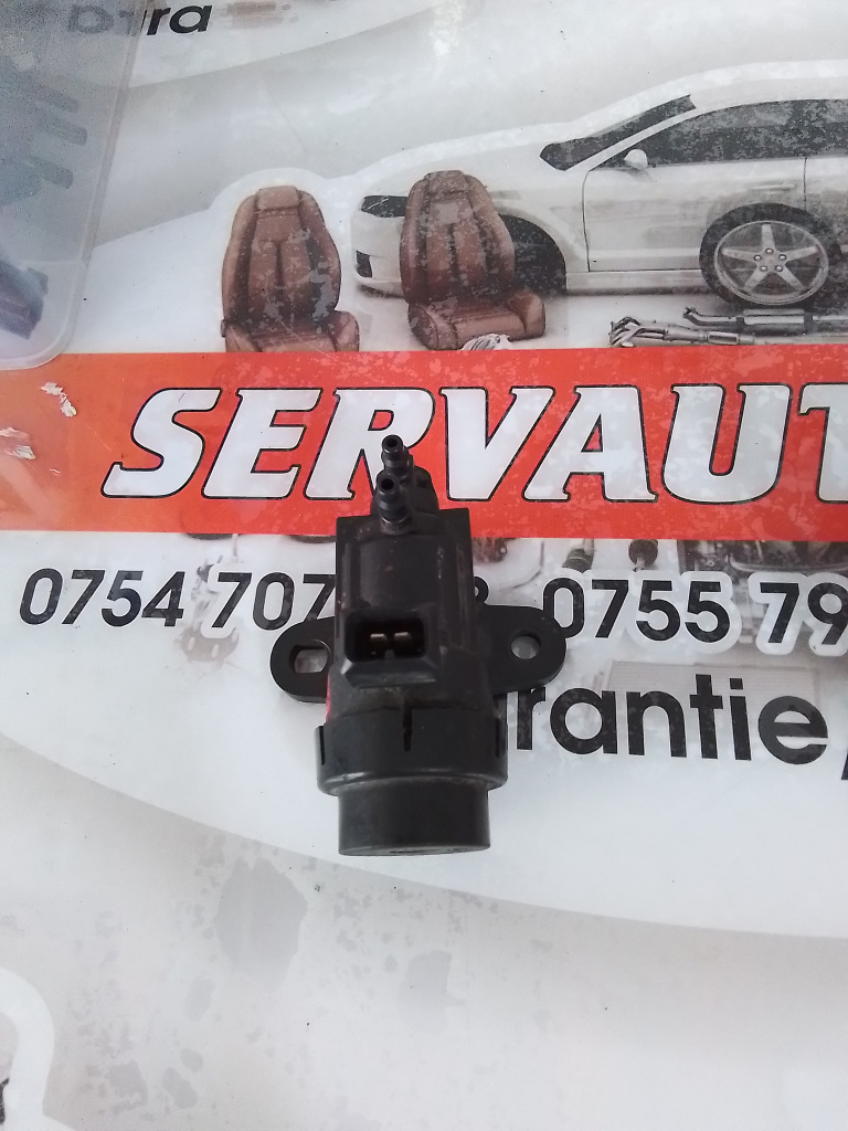 Electrovalva Ford Galaxy (1995-2000) 2.0 Motorina 1998, 95BB-9J459-AA