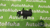 Electrovalva Ford Galaxy (1995-2000) h0906627