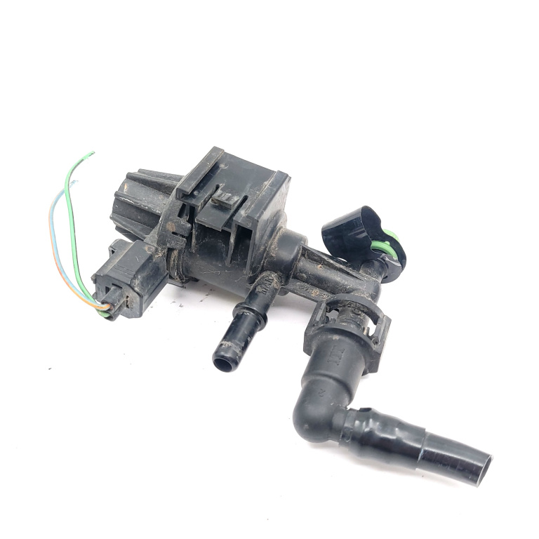 Electrovalva Ford Maverick 2001-2008 2.0 16V Benzina 4U5A9G641Aa, 4U5A-9G641-Aa