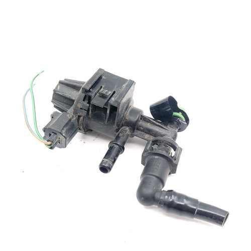 Electrovalva Ford Maverick 2001-2008 2.0 16V Benzina 4U5A9G641Aa, 4U5A-9G641-Aa