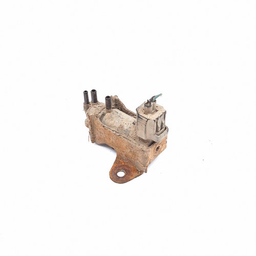 Electrovalva Ford Mondeo Mk 3 2000-2007 2.0 Tdci Fmba Motorina
