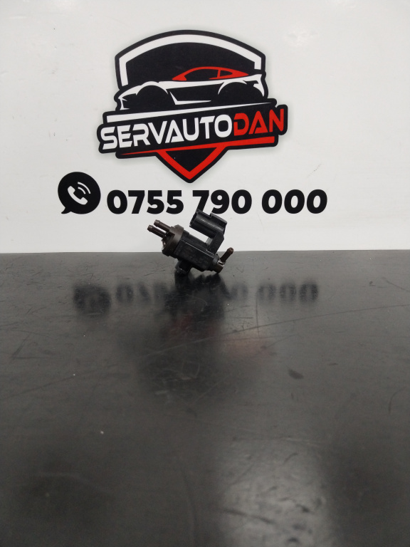 Electrovalva Ford Ranger (2006->) 2.0 Motorina 2019, GK2Q-9Y477-AA
