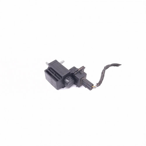 Electrovalva Ford S-Max (Wa6) 2006-2023 2.0 Tdci Ufwa Motorina 70400600, 10T354 Pierburg