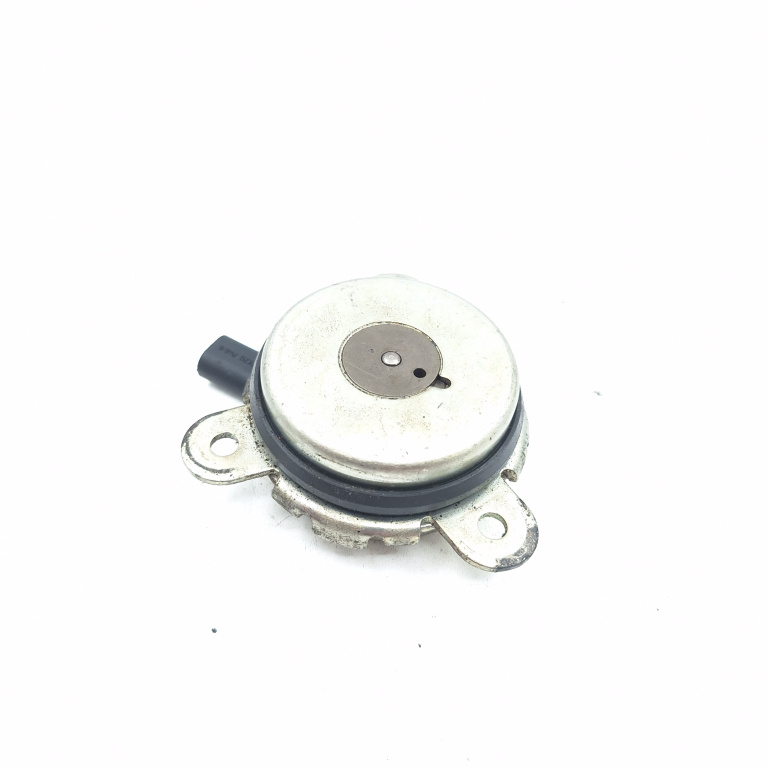 Electrovalva Ford TOURNEO CONNECT 2002 - Prezent