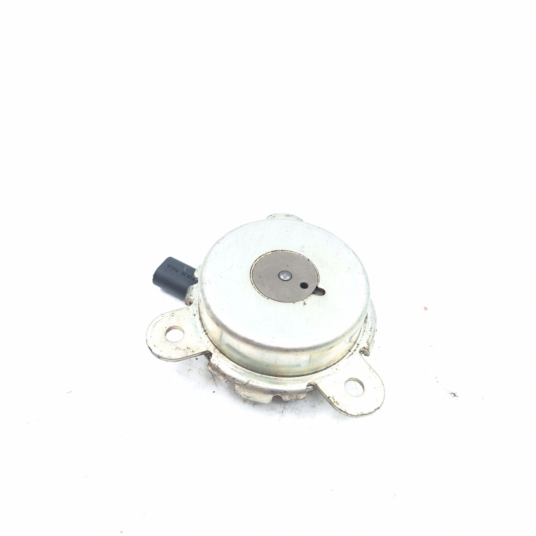 Electrovalva Ford TOURNEO CONNECT 2002 - Prezent CM5G6M280, CM5G-6M280