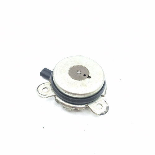 Electrovalva Ford Tourneo Connect 2002 >