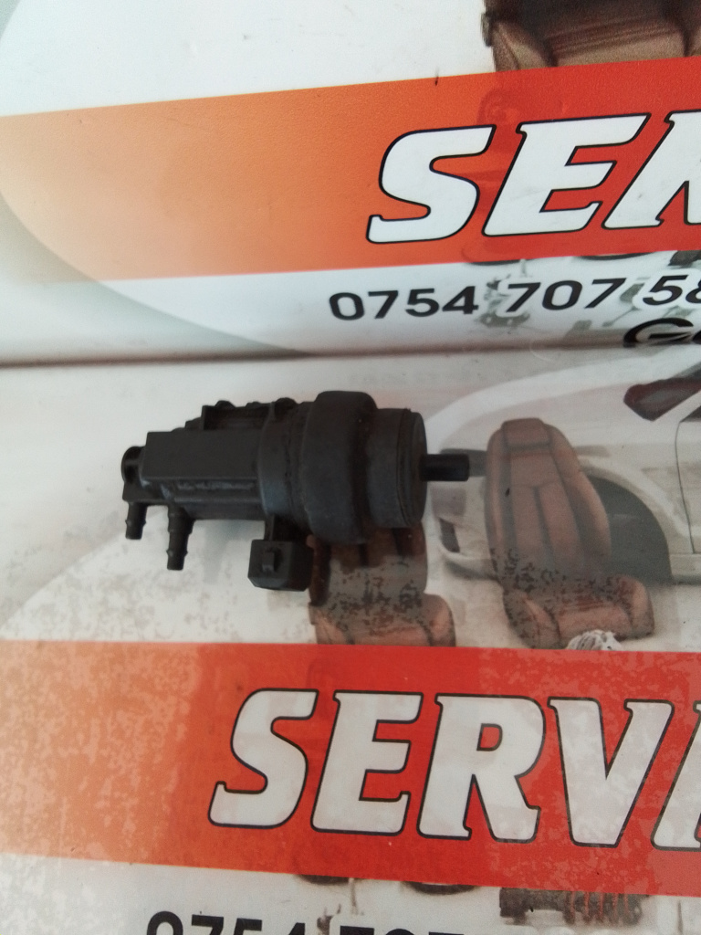 Electrovalva Ford Transit 6 (2000-2006) 2.0 Motorina 2004, YC1Q-9E882