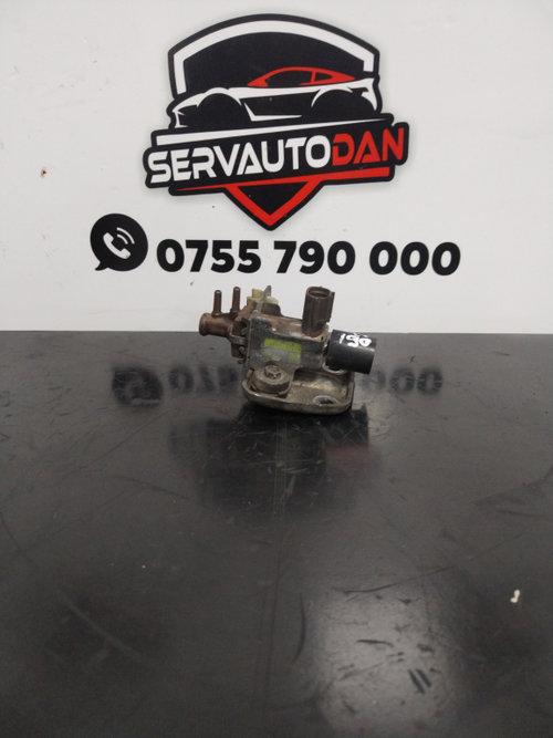Electrovalva Ford Transit 7 (2006->) 2.0 Motorina 2018, 25819-30060 / 139700-0930093