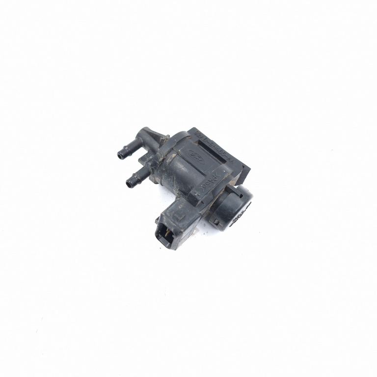 Electrovalva Ford Transit Mk4 2000-2014 2.0 Tdci (F_F_, F_E_, F_G_) Fifa Motorina 92Ab9H465Aa, 92Ab-9H465-Aa