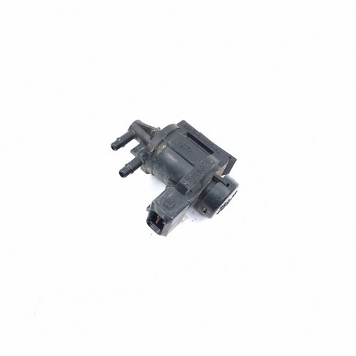 Electrovalva Ford Transit Mk4 2000-2014 2.0 Tdci (F_F_, F_E_, F_G_) Fifa Motorina 92Ab9H465Aa, 92Ab-...