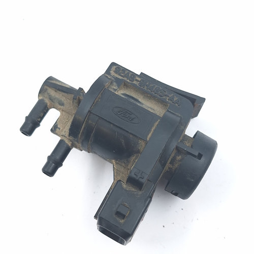 Electrovalva Ford TRANSIT Mk4 2000 - 2014 92AB9H465AA, 92AB-9H465-AA