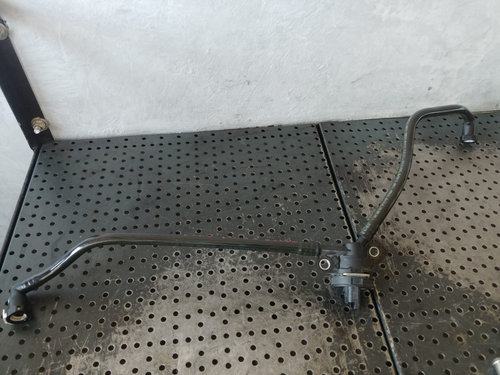 Electrovalva furtun vacuum 2.0 hdi ah01 peugeot 5008 308 citroen c4 2 p1009574a