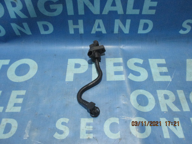 Electrovalva gaze BMW E70 X5 4.8i N62N;  7507664