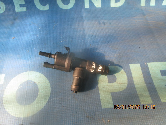 Electrovalva gaze BMW G20 330e 2.0i ; 7643106