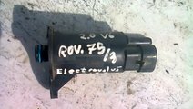 Electrovalva gaze Rover 75