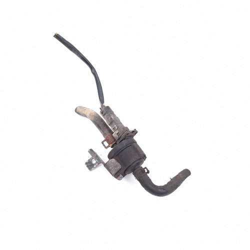 Electrovalva Hyundai Coupe (Gk) 2002-2009 2.0 G4Gc-G Benzina