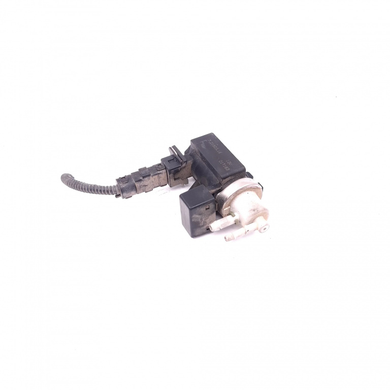 Electrovalva Hyundai Elantra (Xd) 2000-2006 72190316, 01T183 Pierburg