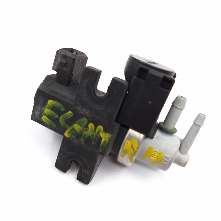 Electrovalva Hyundai ELANTRA (XD) 2000 - 2006 Motorina 72190316, 06T363