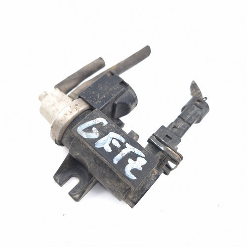 Electrovalva Hyundai GETZ (TB) 2002 - 2011 712130314, 40100