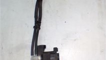 Electrovalva Hyundai H1 An 2004 2005 2006 2007 2.5...