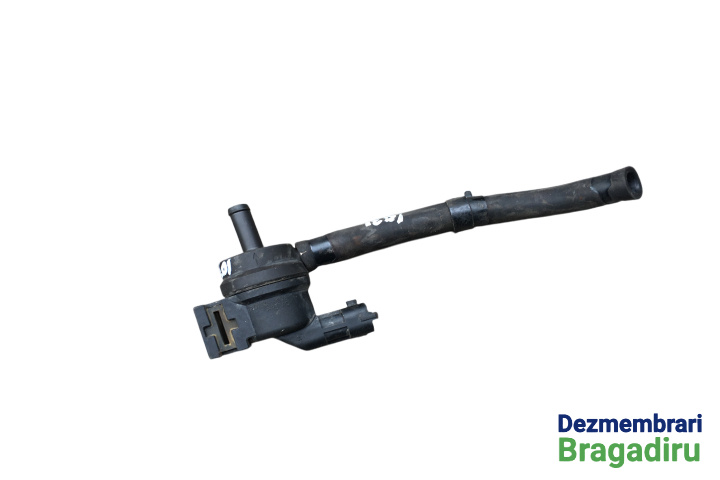 Electrovalva Hyundai i20 2 (GB) [2014 - 2020] Hatchback - 5 usi 1.2 MT (84 hp) Cod motor: G4LA-6