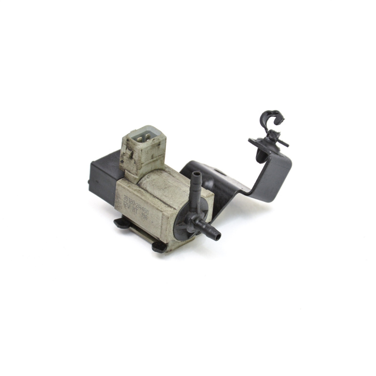 Electrovalva Hyundai Ix35 (Lm, El, Elh) 2009-2015 2.0 Crdi 4Wd D4Ha Motorina 351202A450, 35120-2A450