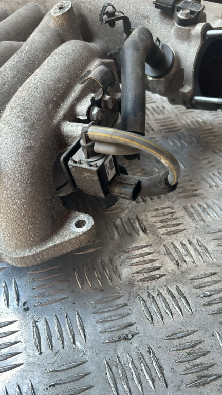 Electrovalva hyundai santa fe 2. 7 4wd cod 39402-3E510