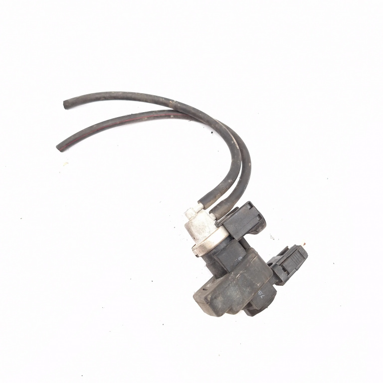 Electrovalva Hyundai SANTA FE 2 (CM) 2005 - Prezent 36811200