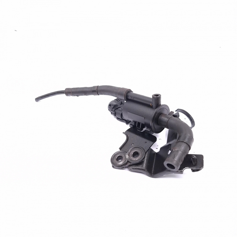 Electrovalva Hyundai SONATA 5 (NF) 2005 - 2010 Benzina 2891025100, 28910-25100, 418521