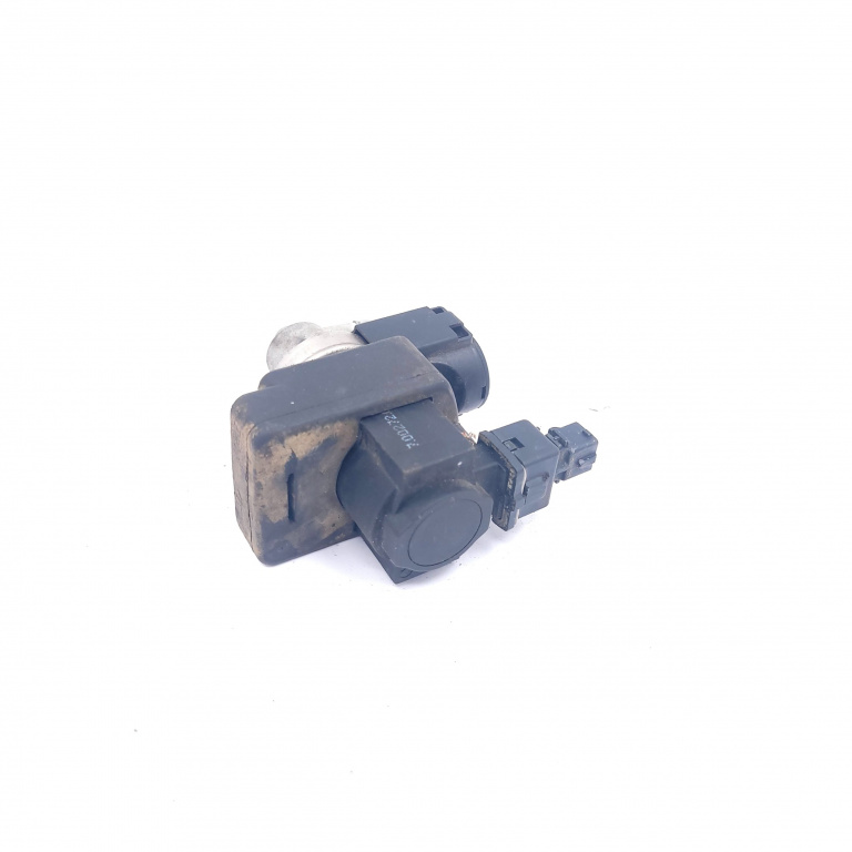 Electrovalva Hyundai Terracan (Hp) 2001-2007 2.9 Crdi 4Wd J3 Motorina 700272, 7.00272 Pierburg