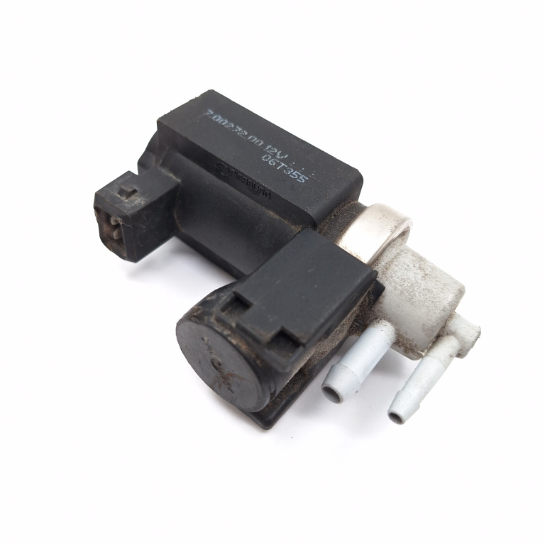 Electrovalva Hyundai TUCSON (JM) 2004 - 2010 70027200, 7002720012V, 06T355