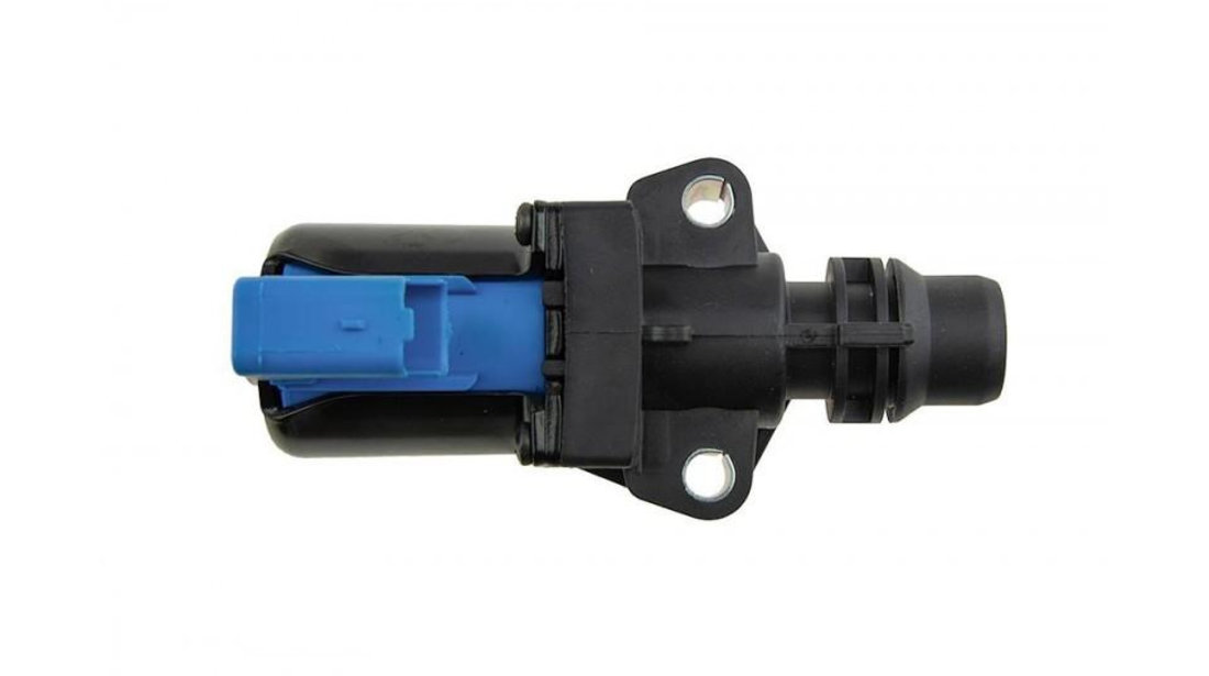 Electrovalva incalzire racire Ford Focus 3 (2010->) #1 1692742