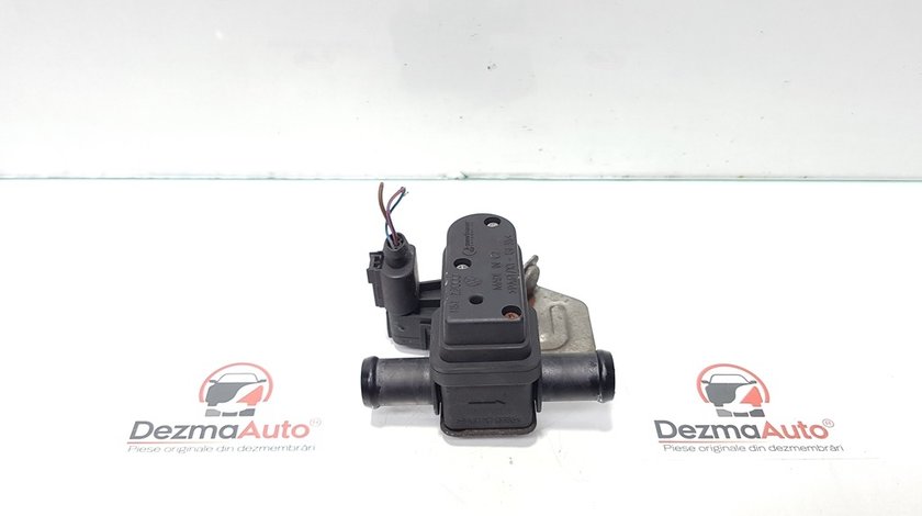 Electrovalva incalzire, Seat Alhambra (710) cod 7N0819810B (id:369028)