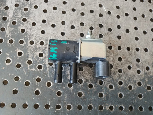 Electrovalva k12d 1.2 b suzuki ignis 3 2021 k5t48574