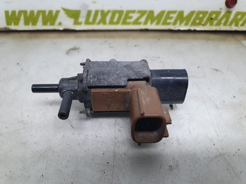 Electrovalva K5t46591 2.0 D Ford Ranger 2 [2003 - 2006]