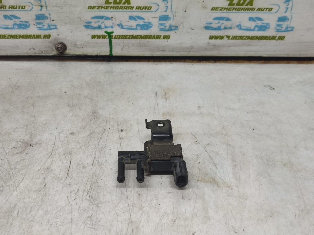 Electrovalva k5t48290 1.6 benzina M16A Suzuki Grand Vitara 2 [2005 - 2008]