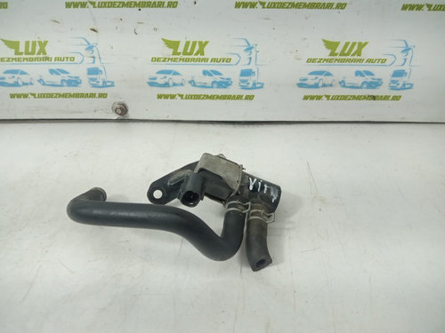 Electrovalva k5t48574 1.4 hybrid k14d Suzuki SX4 2 [facelift] [2016 - 2020]